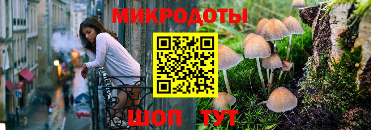 Острогожск  Галлюциногенные грибы MAGIC MUSHROOMS  где купить наркотик  Вход с VPN 